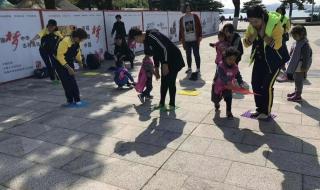 幼儿园游戏教案 幼儿园游戏教案