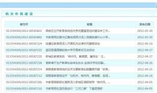 普通话等级考试报名 普通话等级考试报名
