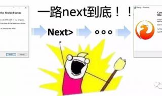 怎样显示文件扩展名 怎样显示文件扩展名