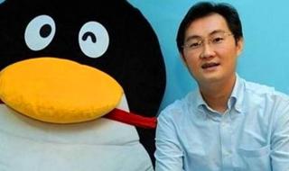 什么是网络广告 什么是网络广告
