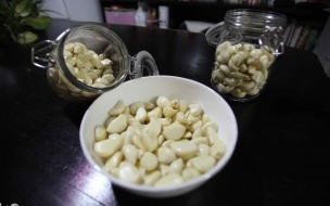 腊八顺口溜文案 腊八节的顺口溜儿歌