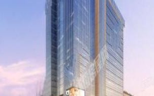 西安南二环人才市场有多少路公交线路可以到 西安e类人才怎么申请