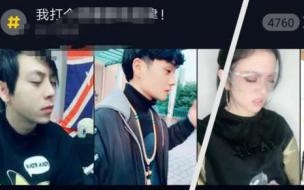 怎么修改自己的抖音号 抖音号怎么修改抖音号修改方法分享