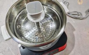 海底捞裤子标准 海底捞可以自己带食物吗