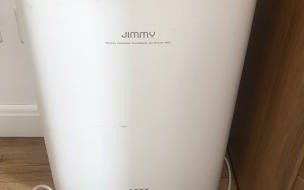 新房装修后用空气净化器去除甲醛管用吗 新家装修后如何去除甲醛_最有效甲醛空气净化器排名前十名