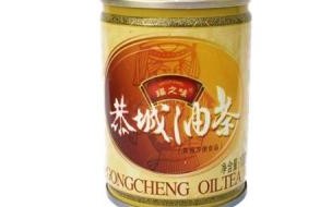 恭城油茶锅开锅方法 恭城的油茶是怎样做的