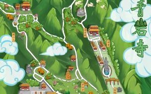 手机上什么地图app最好用 腾讯地图好还是高德地图导航好