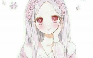 求好看的动漫同人的变身小说 推荐完结综漫女主小说(原创,同人都行)