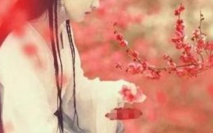 有什么搞笑穿越电视剧 穿越古代吃火锅电视剧叫什么名字