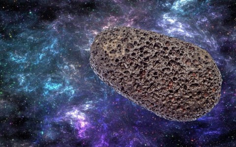 实测开挂揭秘“德扑之星开挂透视”开挂安装教程