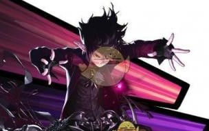 男元素爆破110级装备最强搭配 元素爆破师用魔杖还是法杖