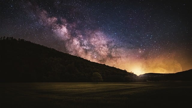 最新一代辅助“微信财神十三张怎么设置能赢”详细外挂辅助详细教程(2026全新上线)官方教程 p2