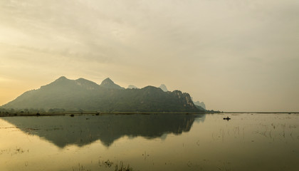 福建漳州经济开发区属哪个区 什么是海峡西岸经济区