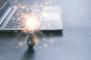 考研数学一对一辅导哪里好 初中数学补习是一对一好还是班课好