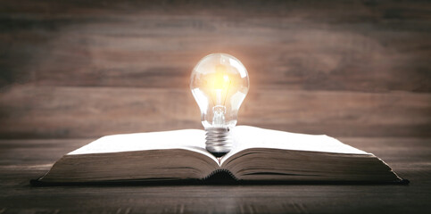 弹弹堂堡垒2怎么过 黑暗堡垒怎么过,弹弹堂黑暗堡垒第四关怎么过