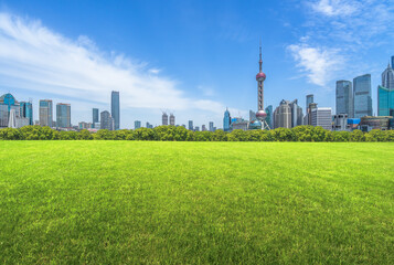 杨烁和刘涛新剧《我们都要好好的》主要讲述什么 从演员到出品人,《我们都要好好的》见证不一样的范琳琳