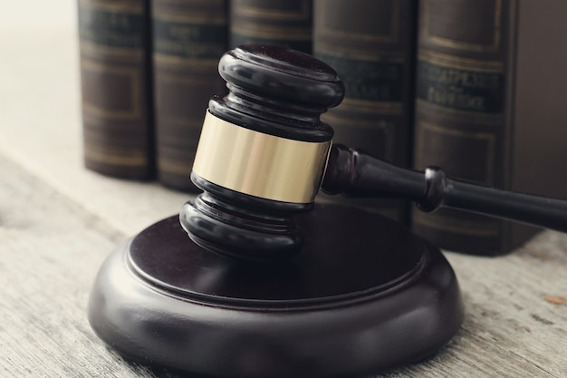 淮安中考570分能上什么学校 淮安中考分数段成绩统计出来了吗